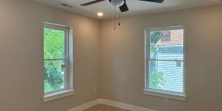 Fully Remodeled 2 Bed 1 Bath House Gallery 13