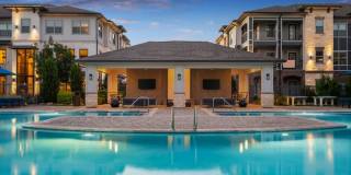 Alleia Presidio Gallery 21