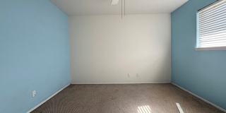 3219 Tanglewood Drive Gallery 9
