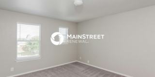 121 Angus Way Gallery 11