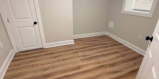 419 Ilchester Avenue - 1 Gallery 10