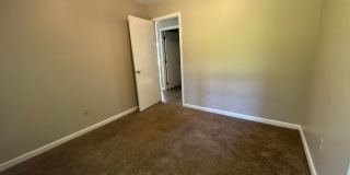 Great 3/2 home with large yard close to everything! Gallery 16