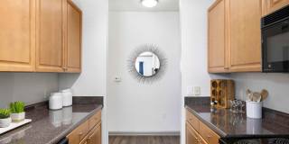 The Shallowford Gallery 14