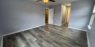 10108 OKLAHOMA Court Gallery 21