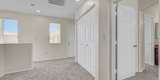 3952 Badgerbrook St Gallery 33