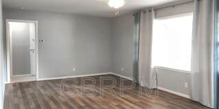 3216 36th St Gallery 3