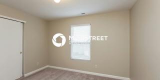 6208 Salamander Run Lane Gallery 12