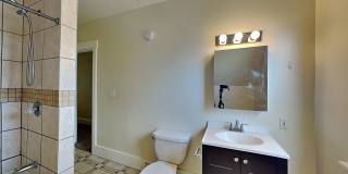 **Coming Soon** 5 Bedroom House Near Gonzaga Gallery 11