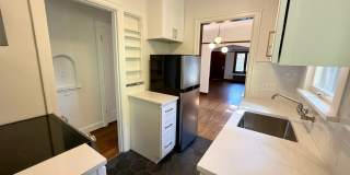 937 10th Avenue East 937 10th Avenue East Gallery 13