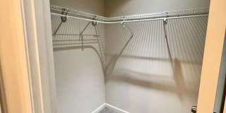 Capitol Hill/Madison Valley Townhouse Gallery 15