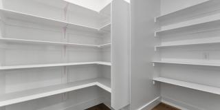 Hawthorne Grove Gallery 21