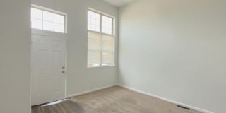 Available for Lease – 4306 Maple Street, Dearborn, MI 48126 Gallery 5