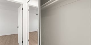 816 N. Cherry Street Gallery 6