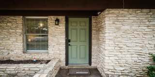 7105 Lilac Lane Gallery 3