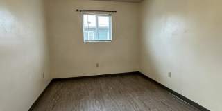 2024 Alderson Avenue Gallery 3