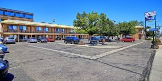 ONLY $895 ****Rarely Available **** All Utilities Included**** ONLY $895 ****Rarely Available **** All Utilities Included**** Gallery 18