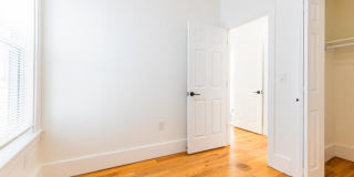 633 East 6th St. Gallery 2