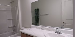 Beautiful New Home in Cielo Reserve Gallery 15