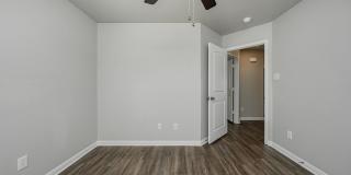 517 Fallbrook Drive Gallery 34