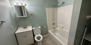 Single Family Home on 1.5 acres Gallery 3