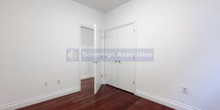 607 West 137th Street Gallery 10