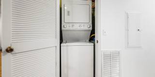 135 38th Street Gallery 9