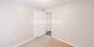 6309 Golden Park Drive Gallery 26