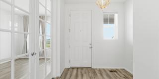 14136 Blue Heart Ct Gallery 3