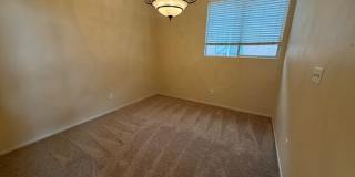 GREAT 2 STORY HOME W/ POOL & SPA Gallery 19