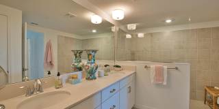 Golf Transfer New Construction 3-Bedroom 2-Bathroom First Floor Coach Home in the desirable Wellen Golf and Country Club – Minutes from Downtown Wellen Park and Braves Stadium! Gallery 27