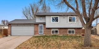 1245 Bayberry Drive Gallery 1