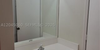 618 SW 106 AV Gallery 8