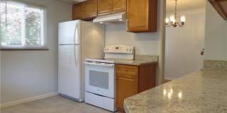 25316 Conover Drive Gallery 7