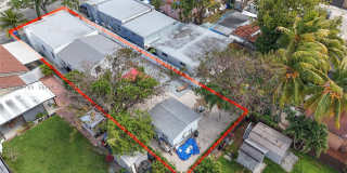 3016 NW 22nd Ct Gallery 2