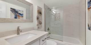 Rates Vary: $2,995 - $4,995 Gallery 14