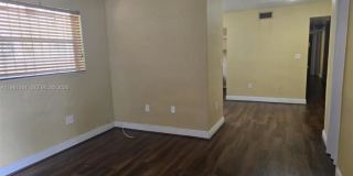 2835 NW 22nd Ave # 3 Miami, FL 33142 Gallery 5