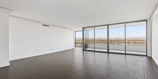 4316 Marina City Drive Gallery 1