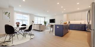 J Centra Burlington Gallery 42