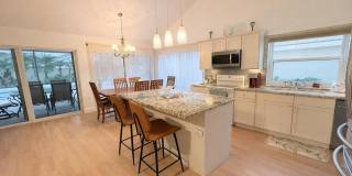 100 Cape Pointe Circle Gallery 3