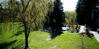 1 bedroom 1 bath Apartment Camano MIL Gallery 1