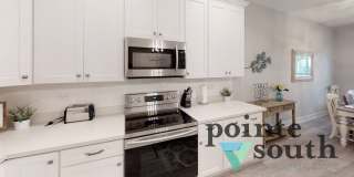 114 Seabreeze Cir Gallery 4