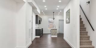 62 Gorman Avenue Gallery 14