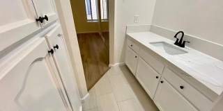 6033 Estelle Street APT 10 Gallery 7