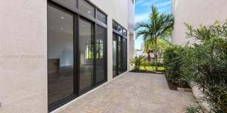 8225 NW 43rd St Gallery 30