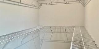 3174 Laurel Brook Drive Gallery 17
