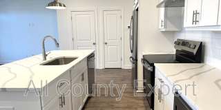 522 Sawnee Village Blvd Gallery 7