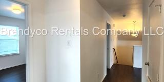 411 Taurus Drive Gallery 25