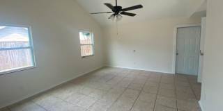5907 Southeast Pine Drive Gallery 31