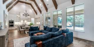 4351 Mill Branch Drive Gallery 4