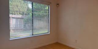 832 Morissette Way Gallery 10